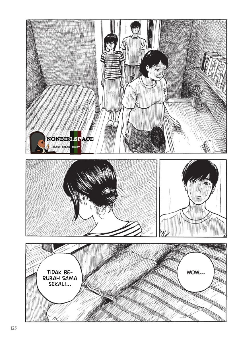 Chapter 29 - halaman 16