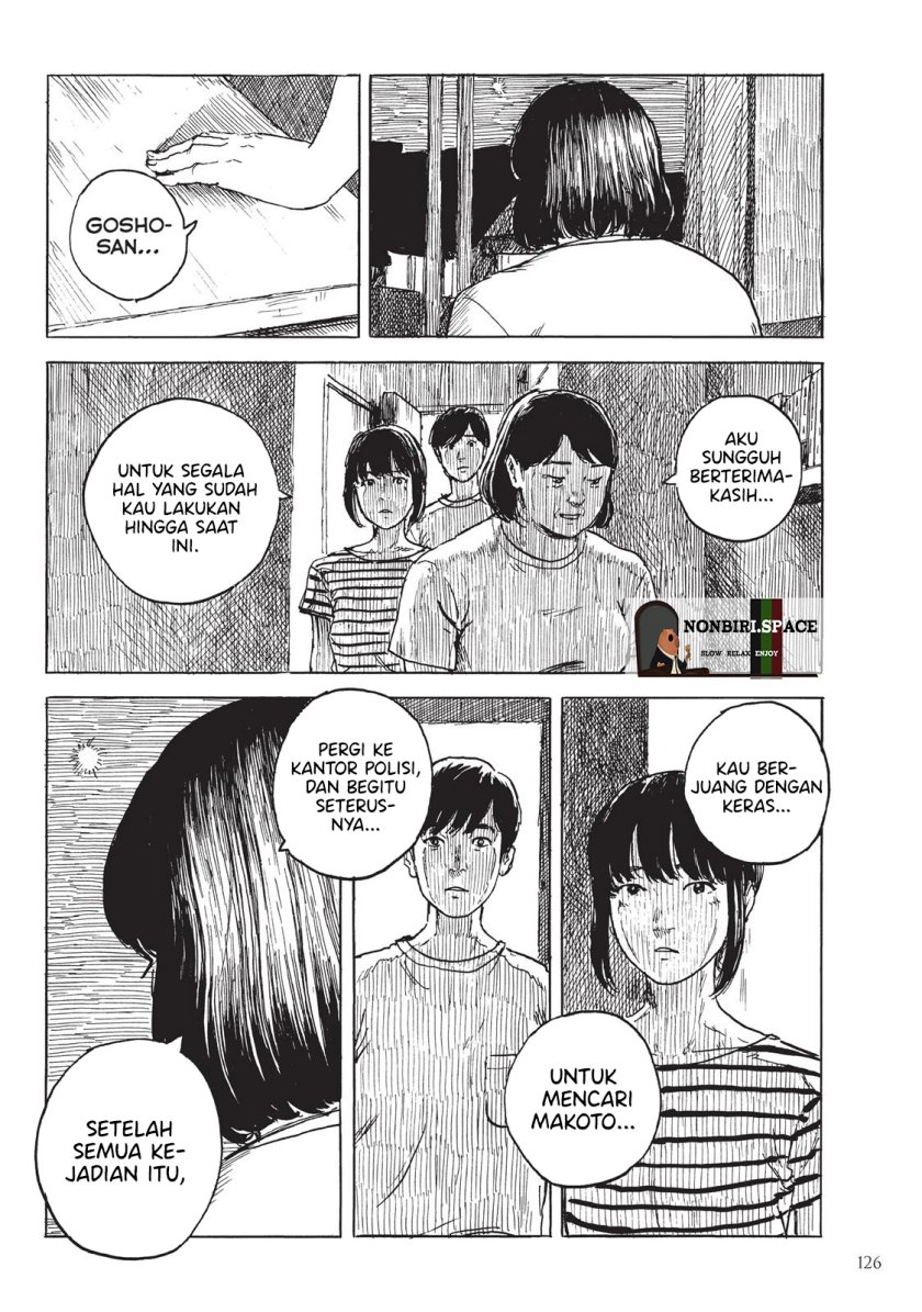 Chapter 29 - halaman 17