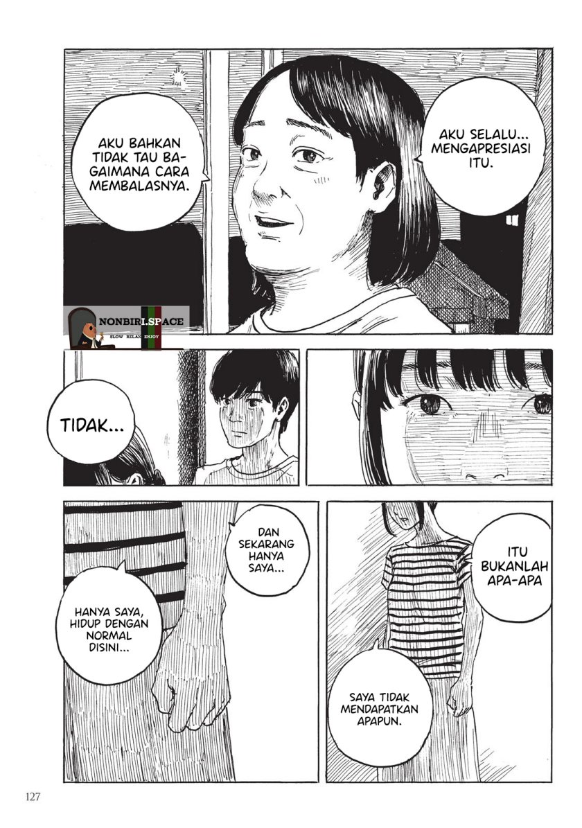 Chapter 29 - halaman 18