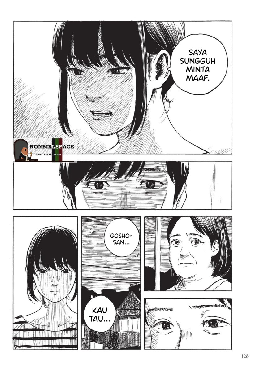 Chapter 29 - halaman 19