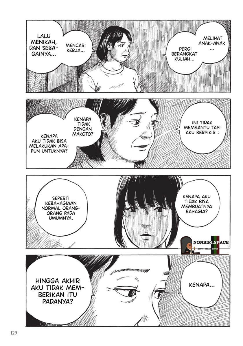 Chapter 29 - halaman 20