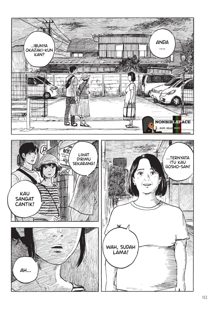 Chapter 29 - halaman 3