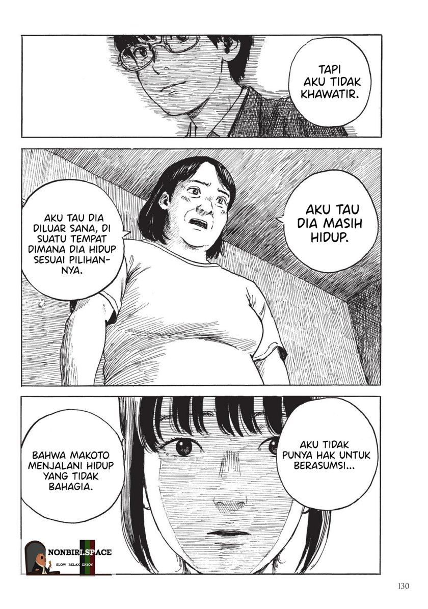 Chapter 29 - halaman 21