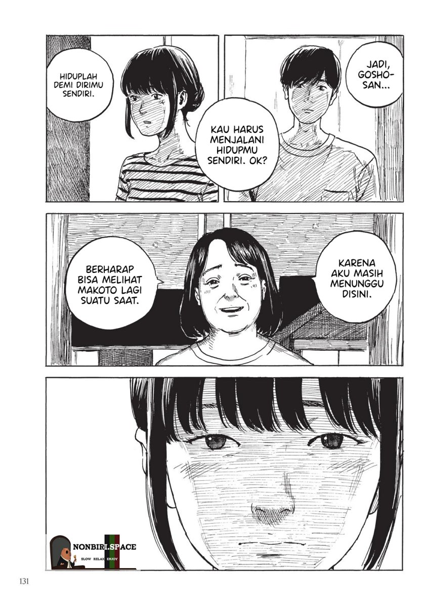 Chapter 29 - halaman 22