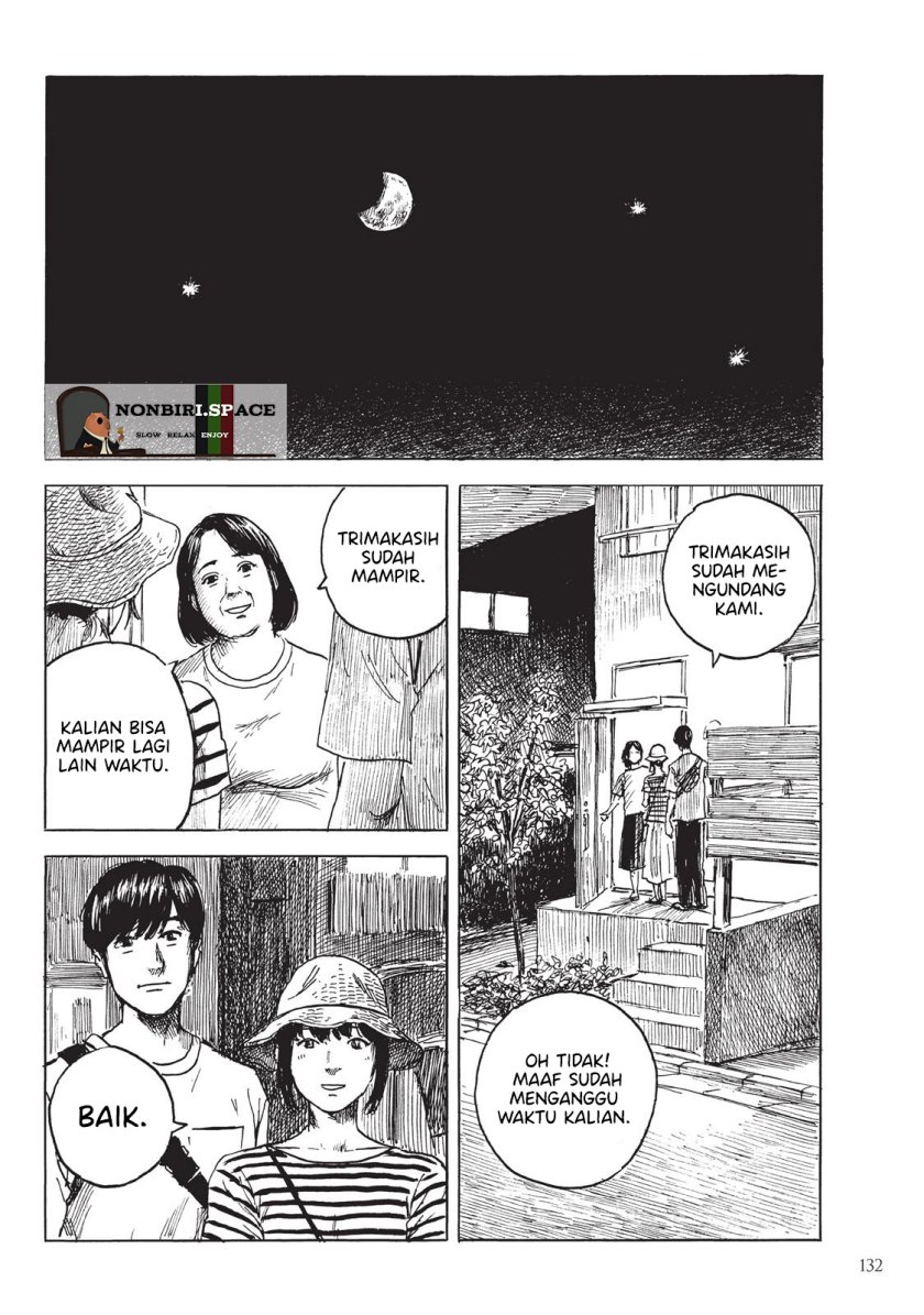 Chapter 29 - halaman 23
