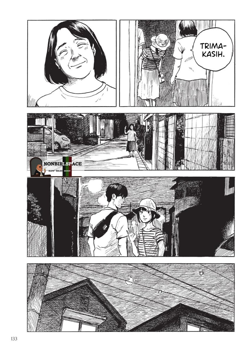 Chapter 29 - halaman 24