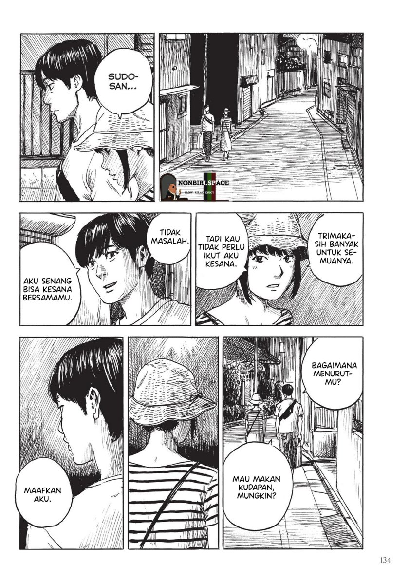 Chapter 29 - halaman 25