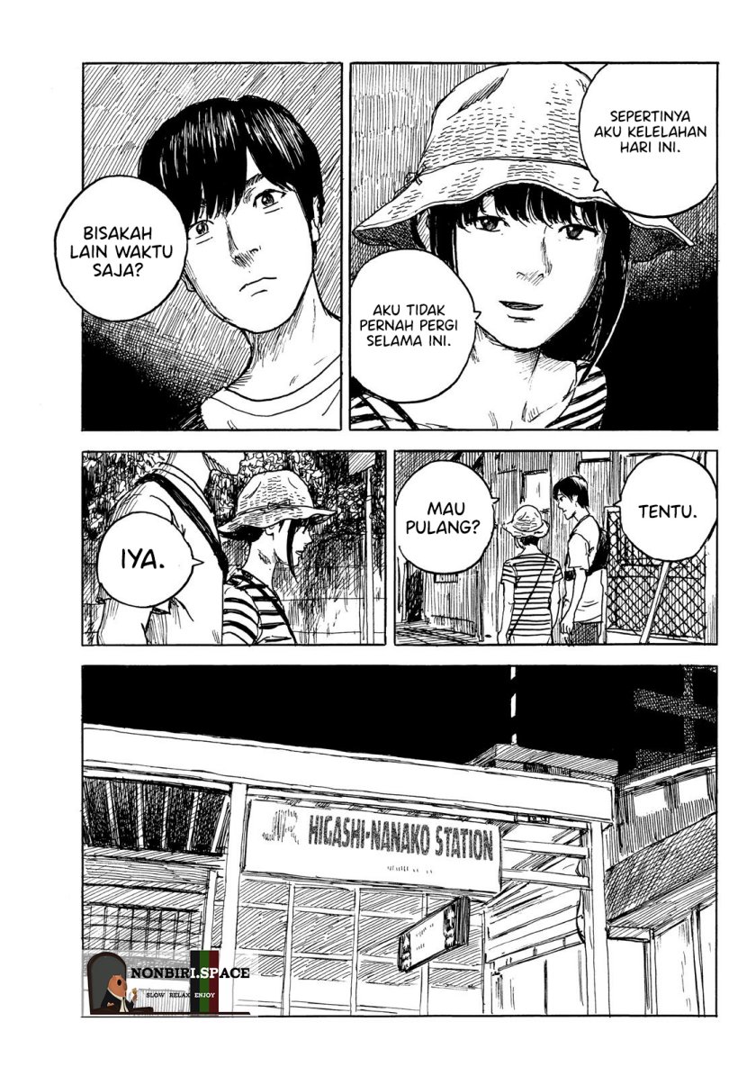 Chapter 29 - halaman 26
