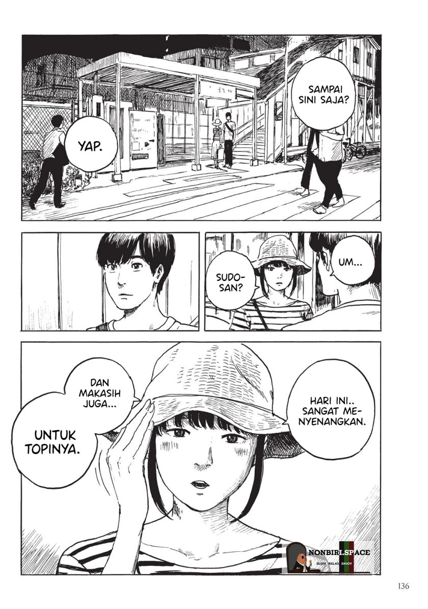 Chapter 29 - halaman 27