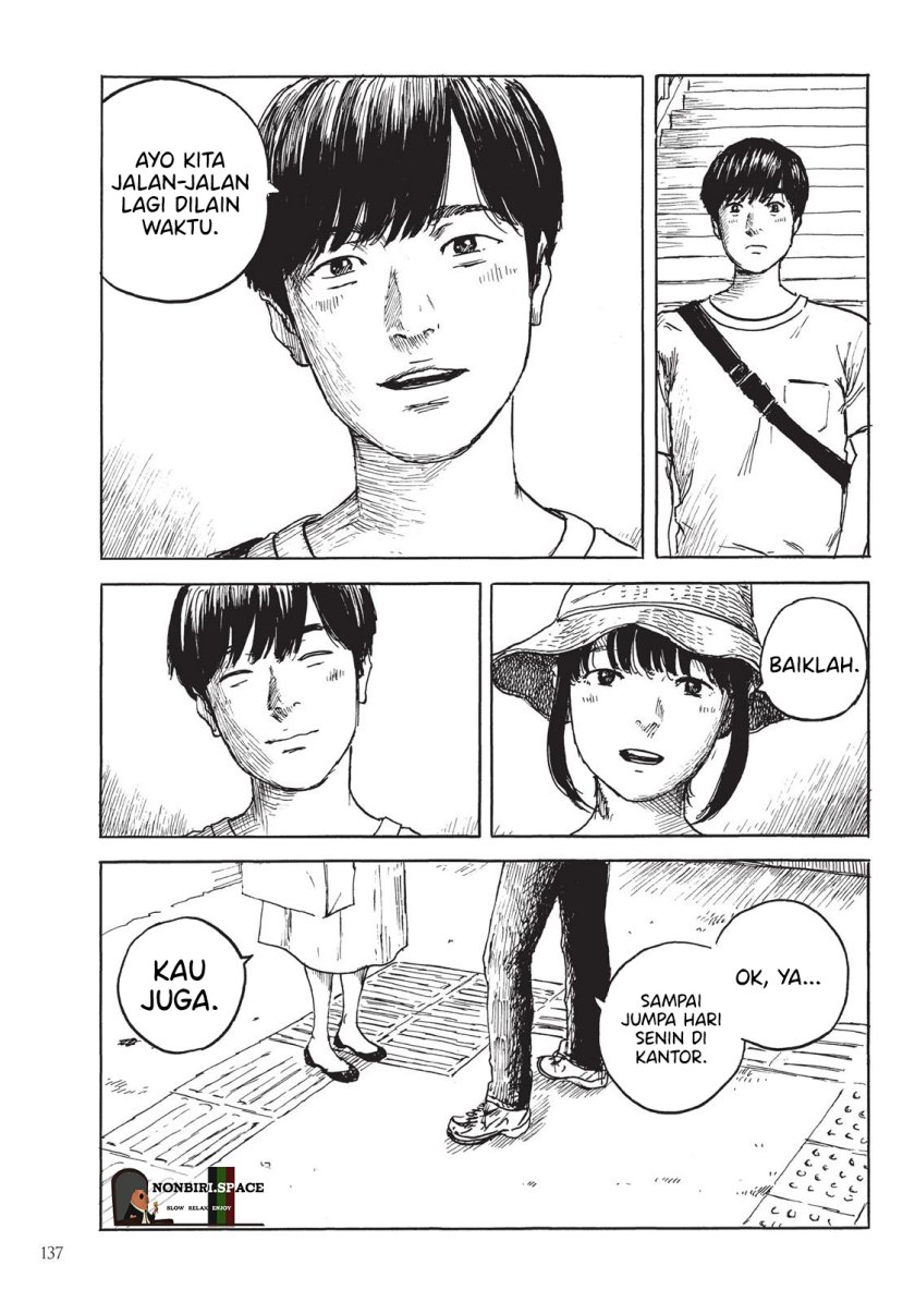 Chapter 29 - halaman 28