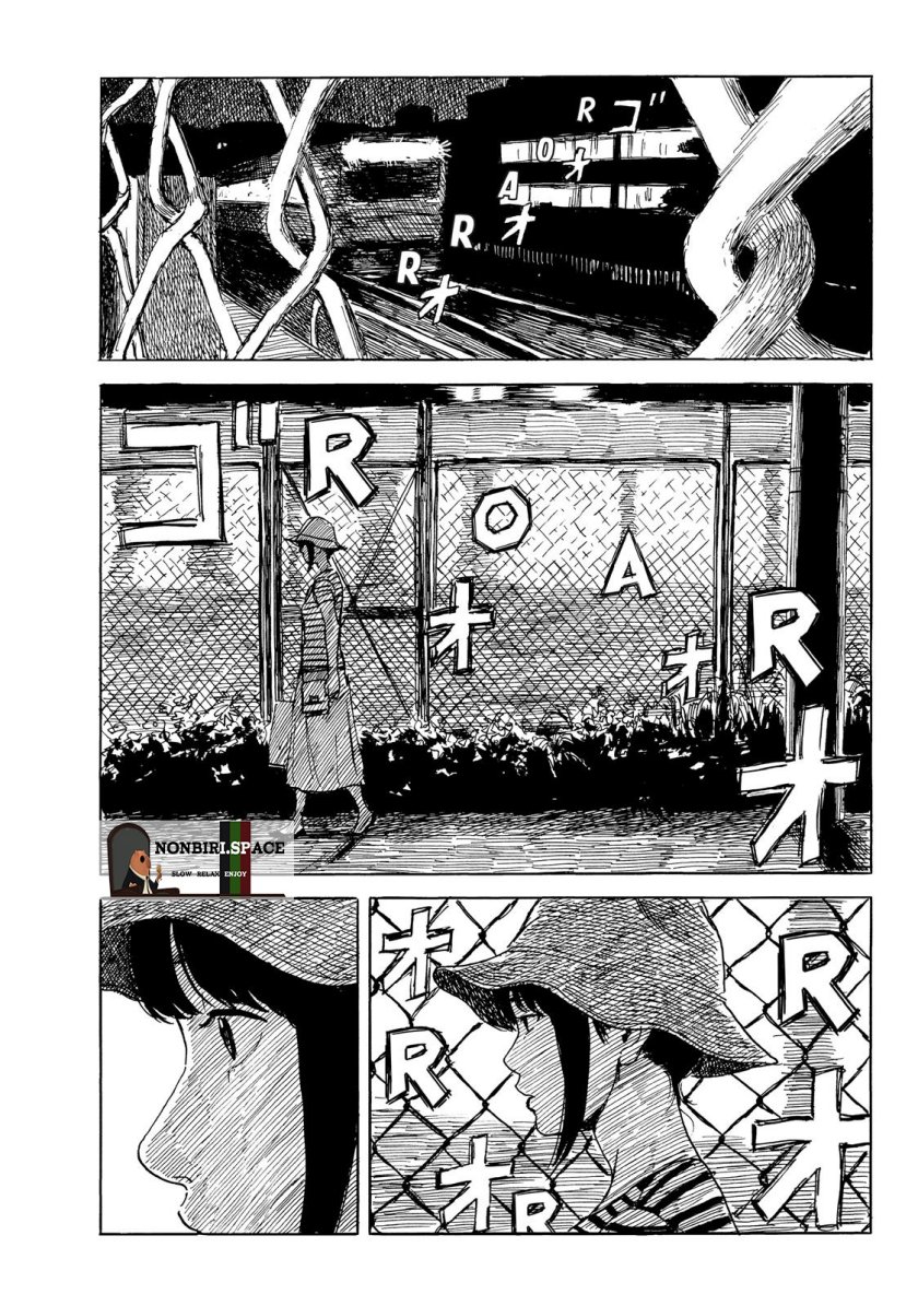 Chapter 29 - halaman 30