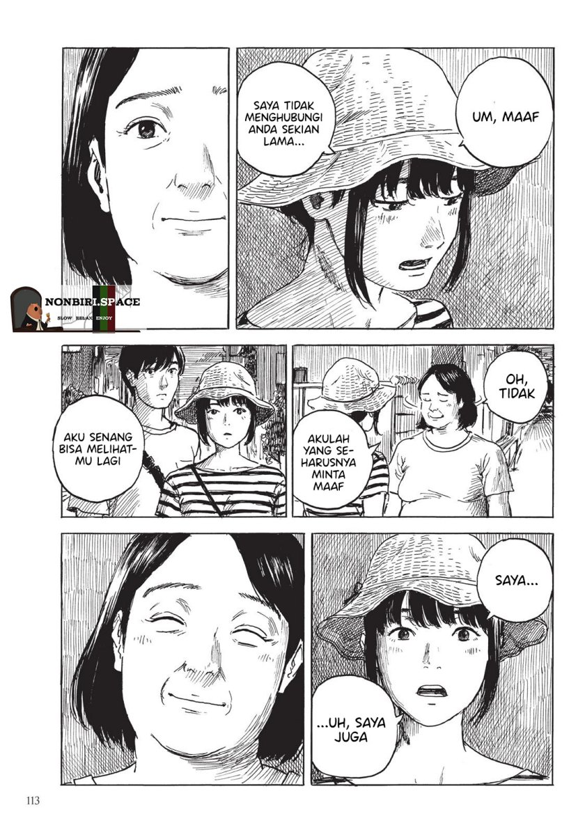 Chapter 29 - halaman 4