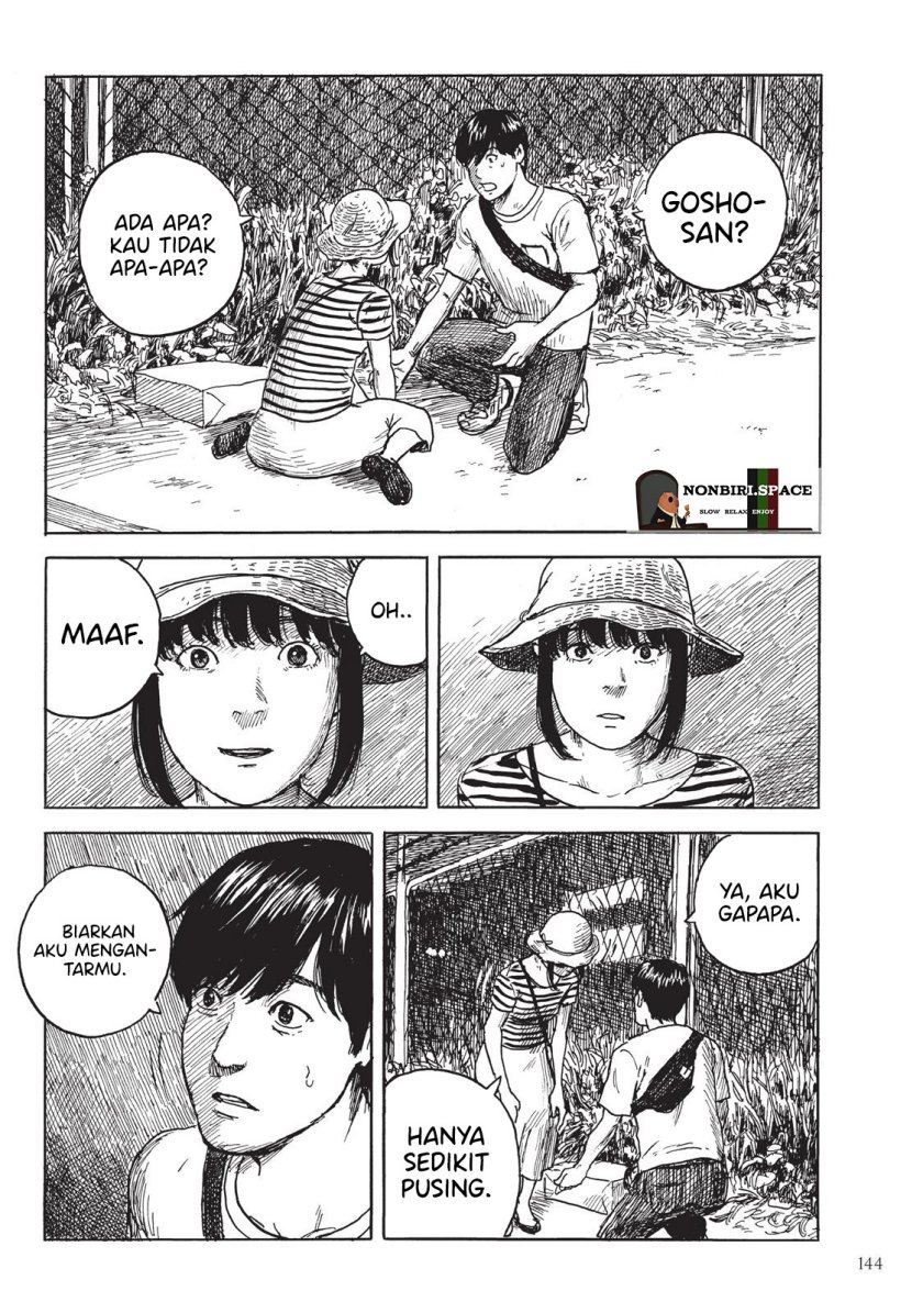 Chapter 29 - halaman 34