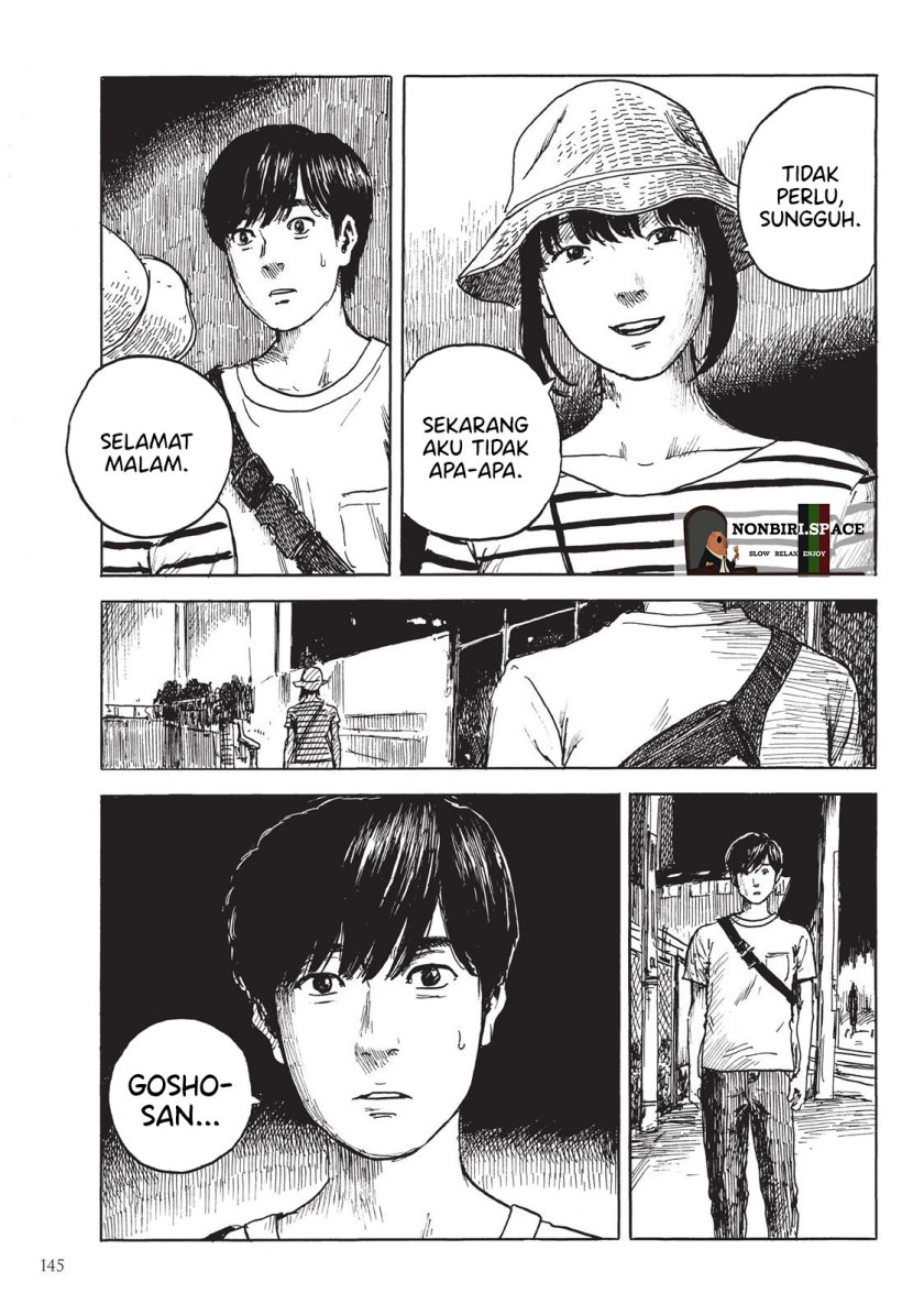 Chapter 29 - halaman 35