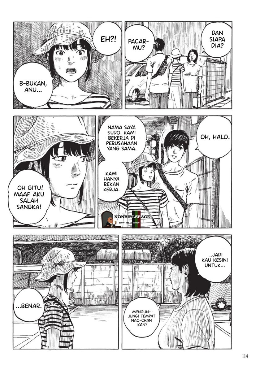 Chapter 29 - halaman 5
