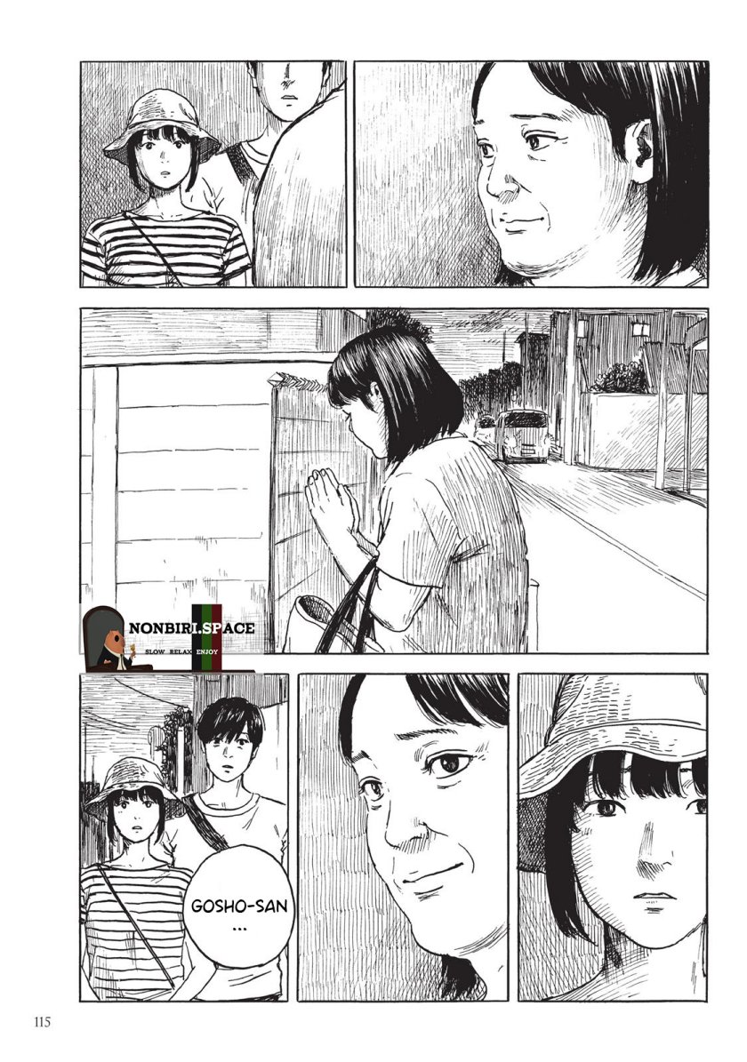 Chapter 29 - halaman 6