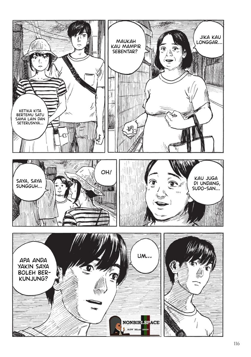Chapter 29 - halaman 7