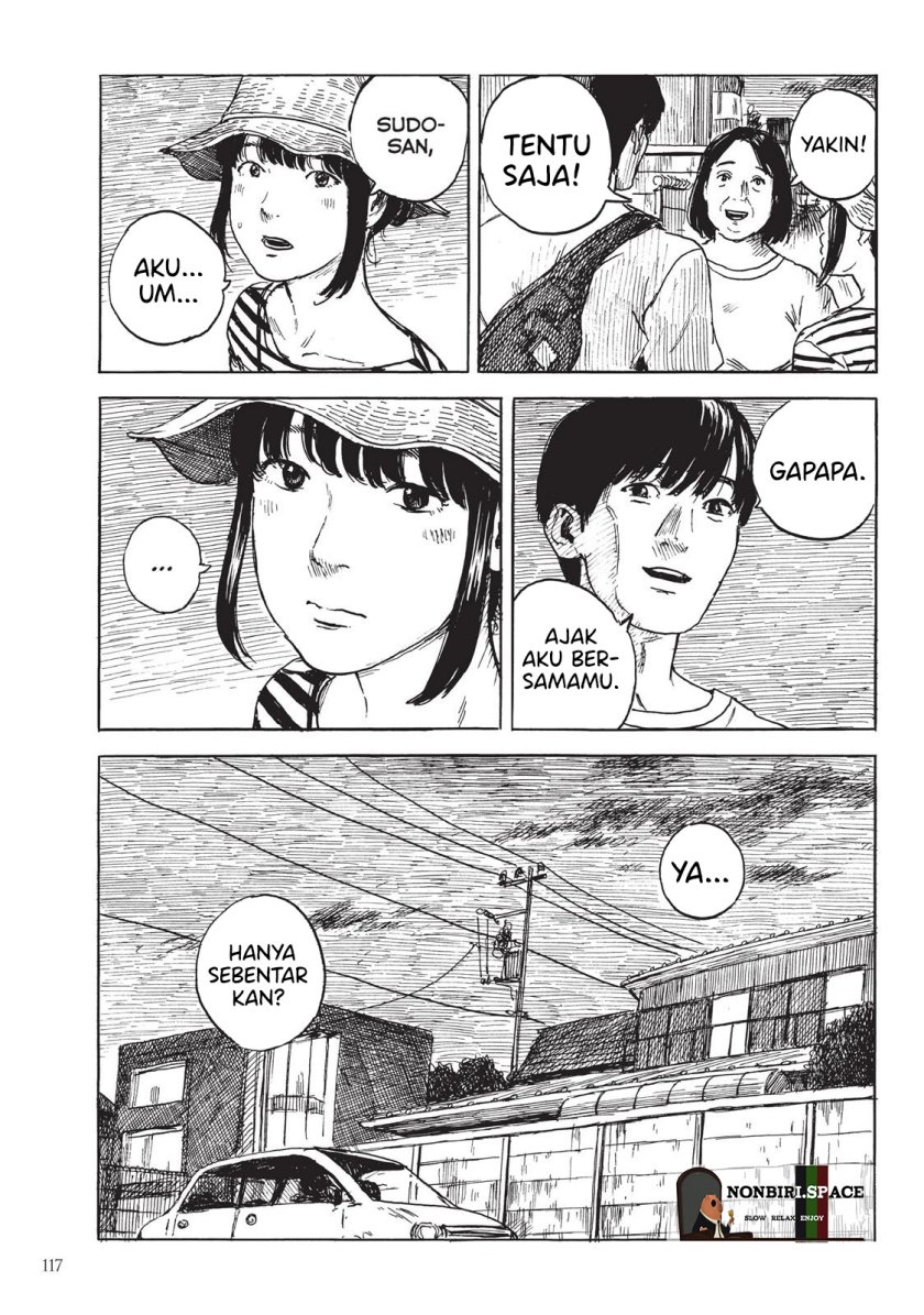 Chapter 29 - halaman 8