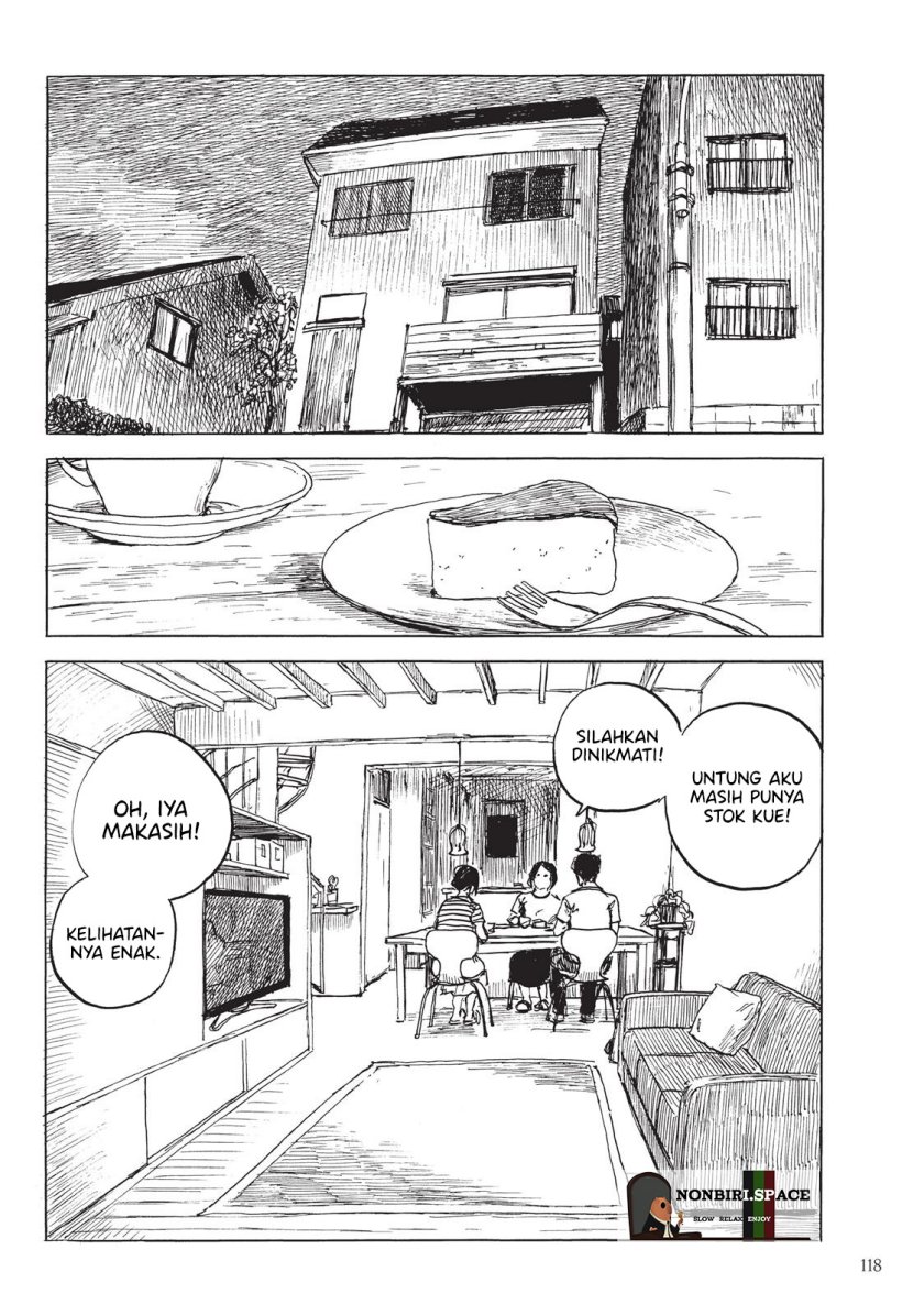 Chapter 29 - halaman 9