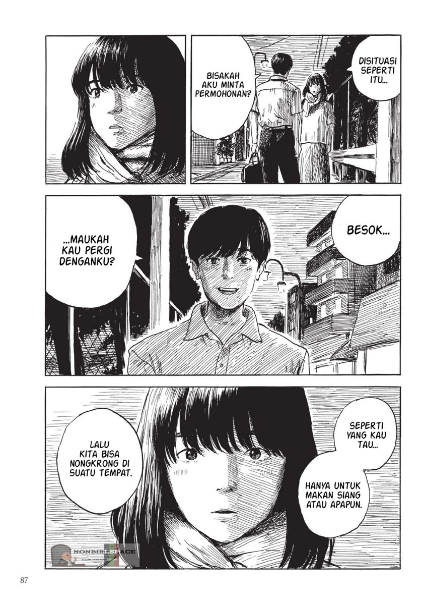 Chapter 28 - halaman 14