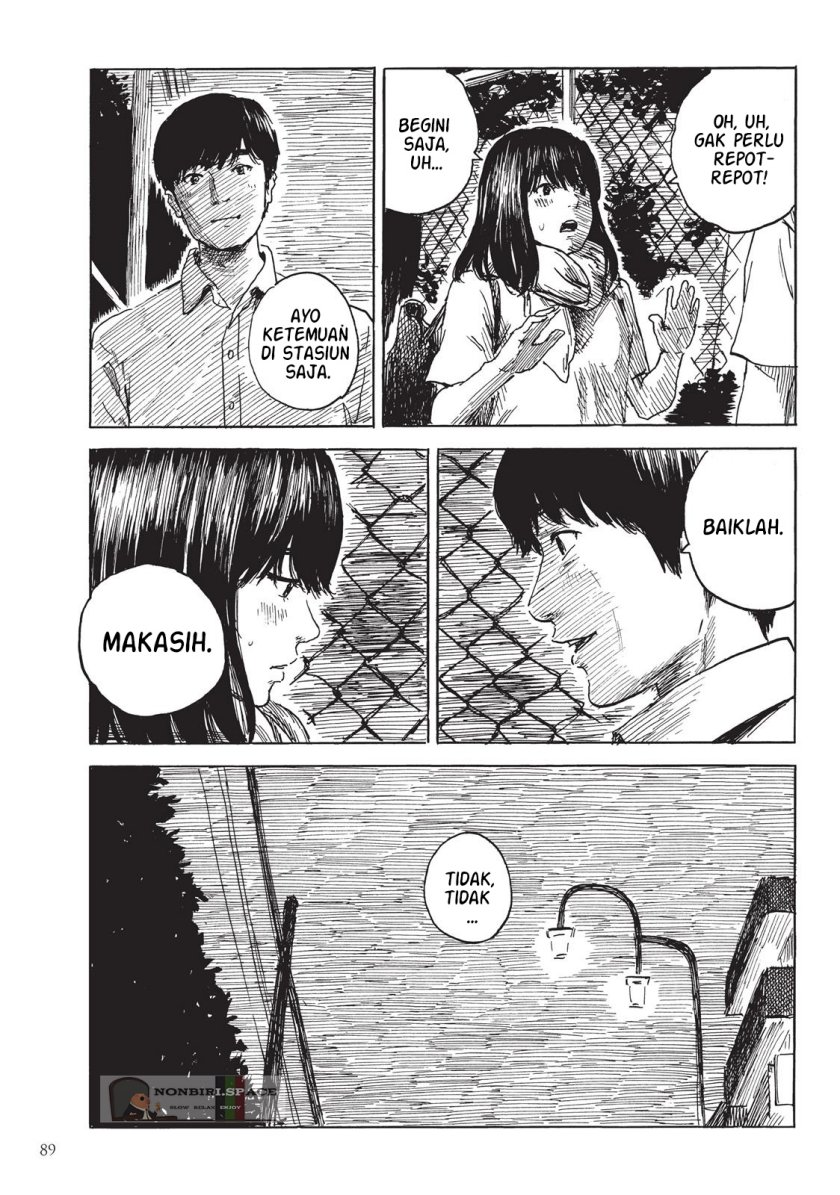 Chapter 28 - halaman 16