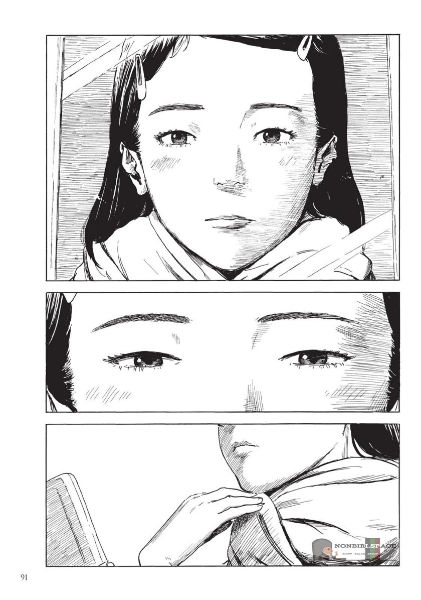 Chapter 28 - halaman 18