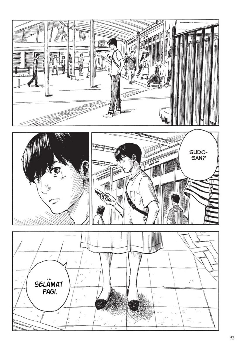 Chapter 28 - halaman 19