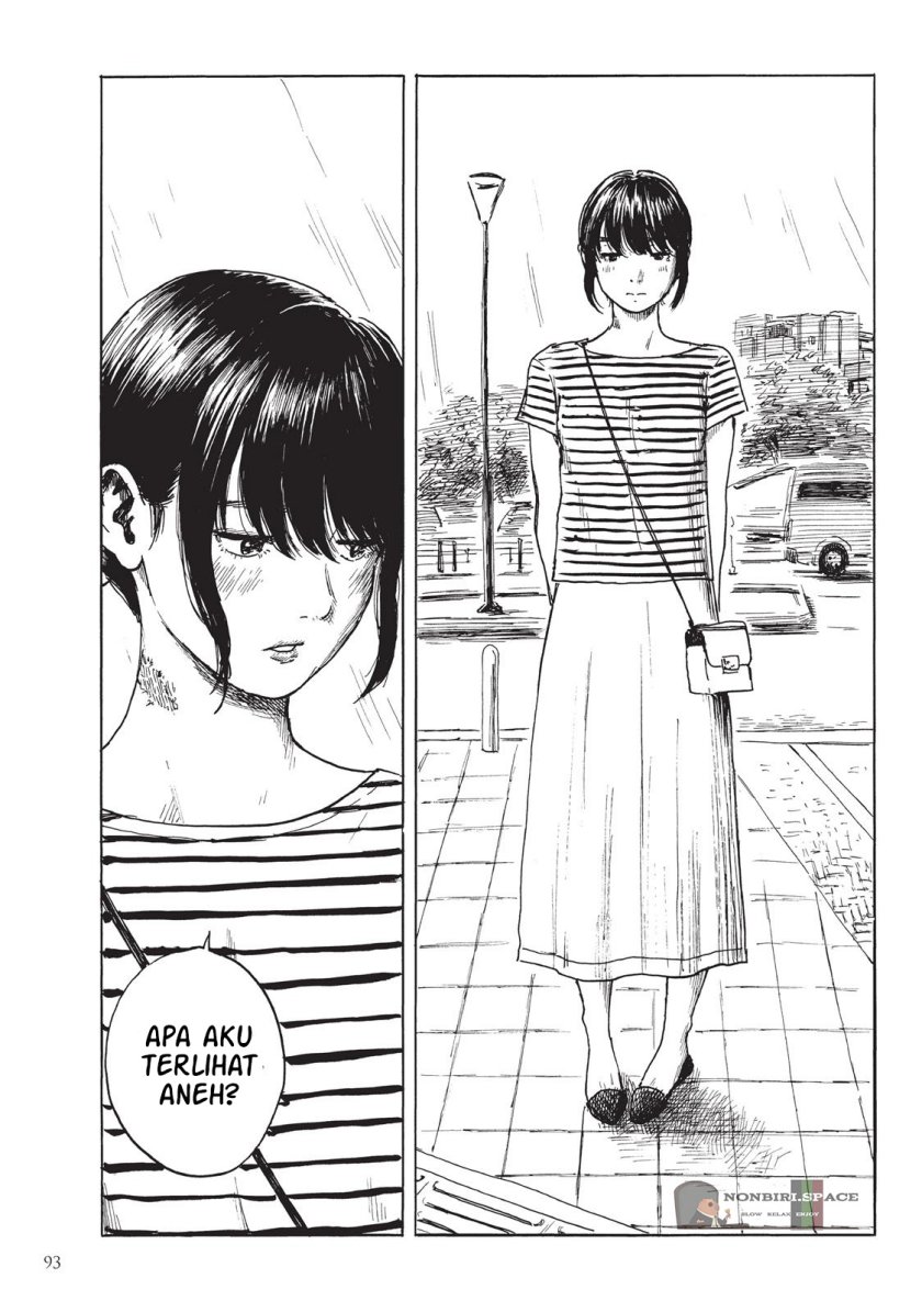 Chapter 28 - halaman 20