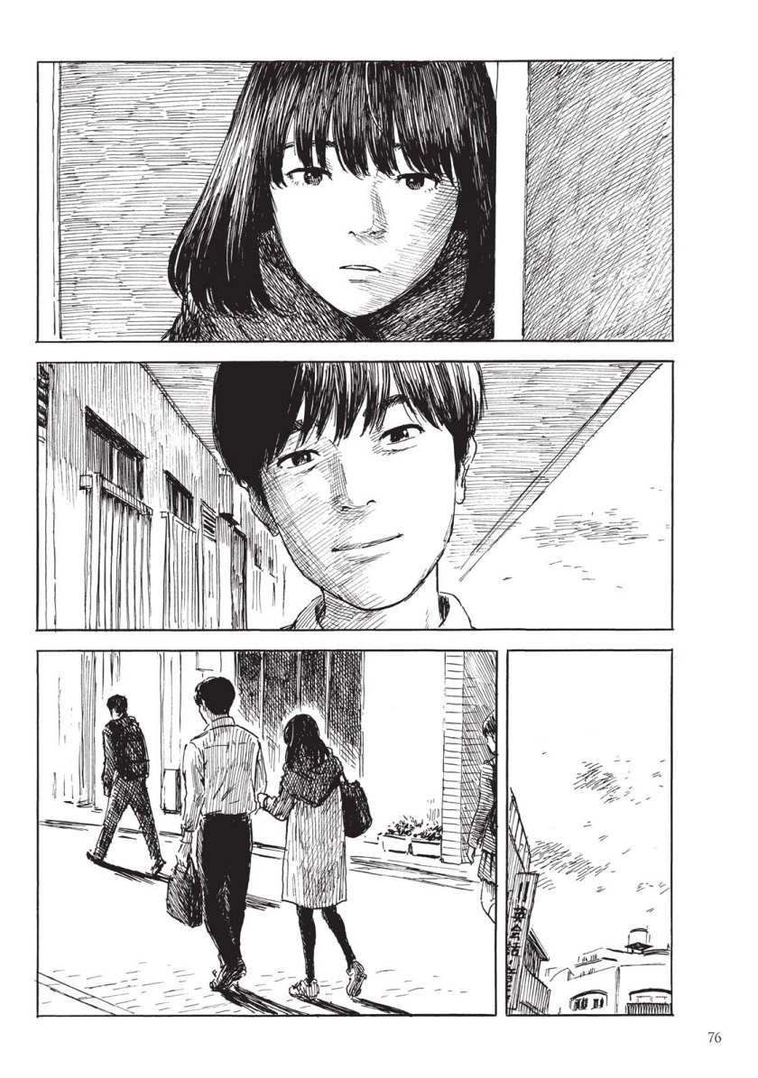 Chapter 28 - halaman 3