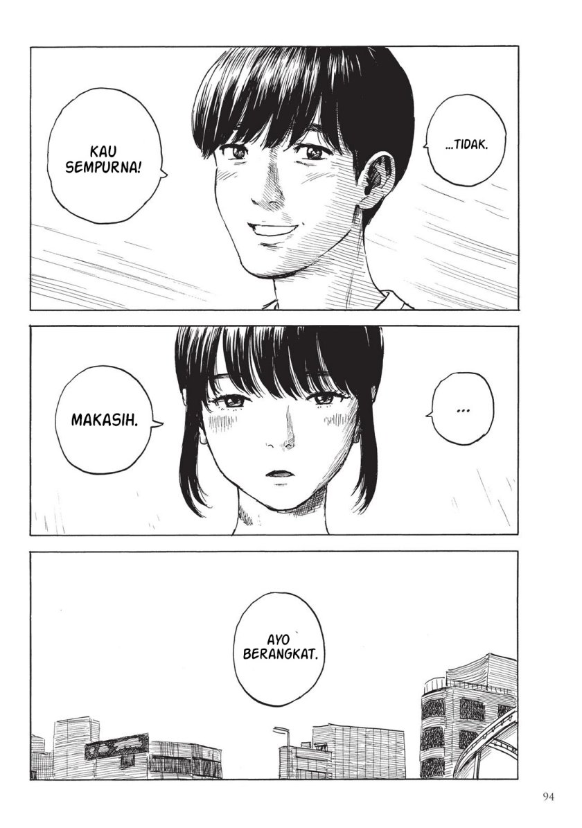 Chapter 28 - halaman 21