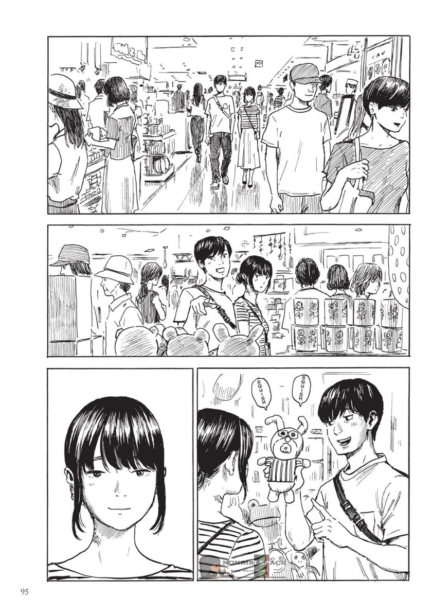 Chapter 28 - halaman 22