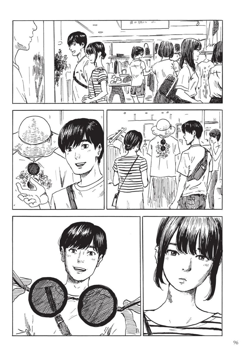 Chapter 28 - halaman 23
