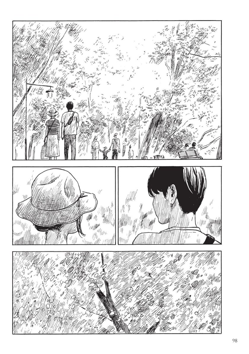Chapter 28 - halaman 25