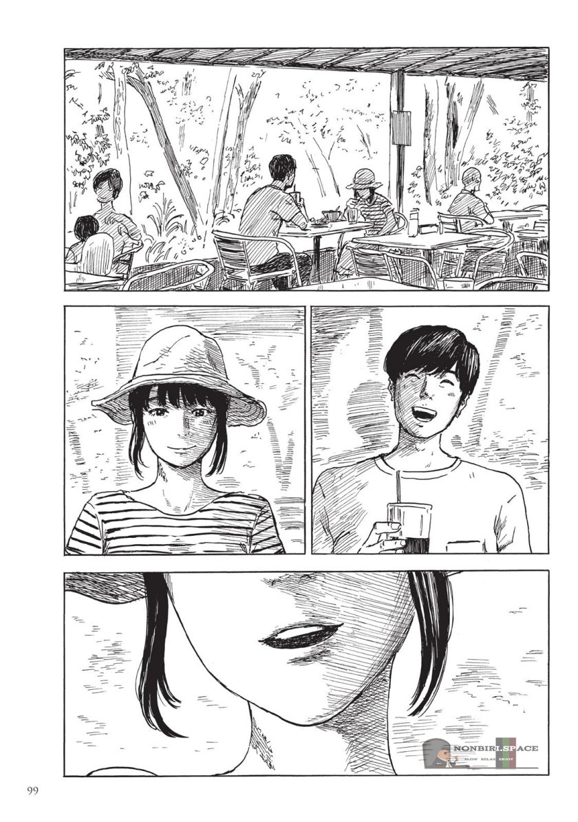 Chapter 28 - halaman 26