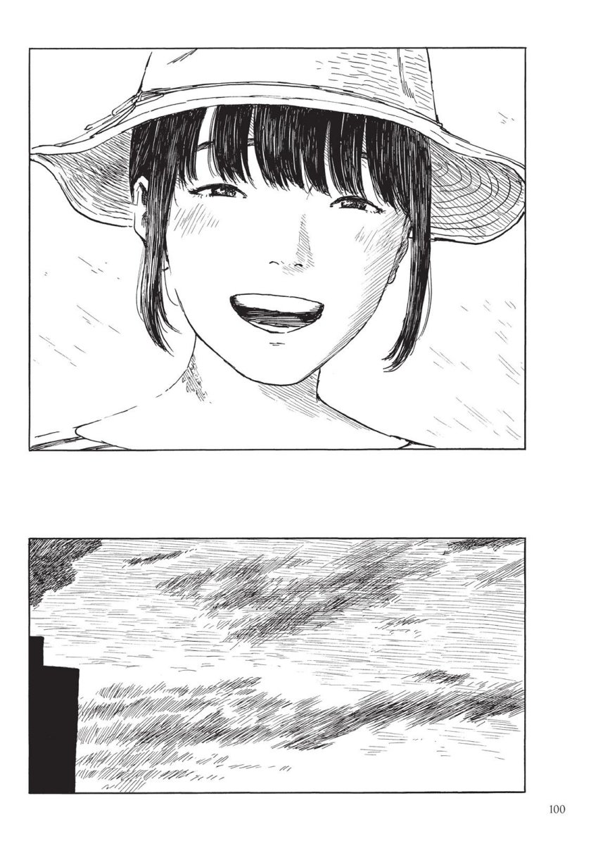 Chapter 28 - halaman 27
