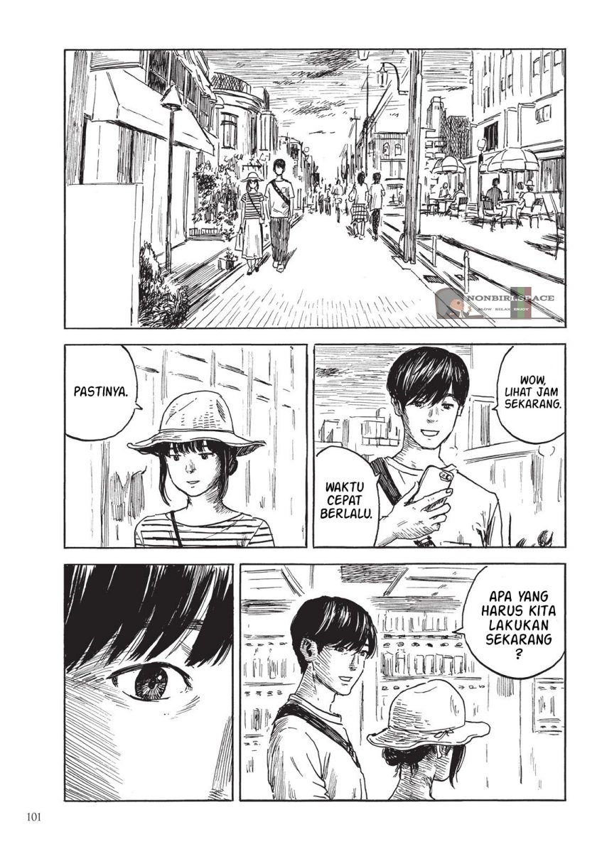 Chapter 28 - halaman 28