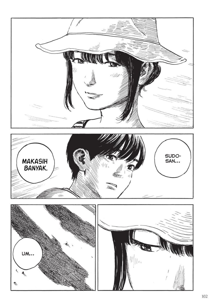 Chapter 28 - halaman 29