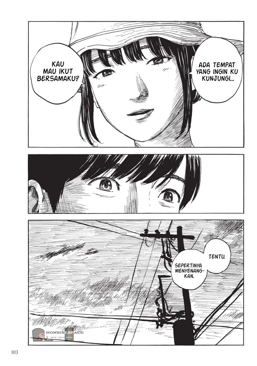 Chapter 28 - halaman 30