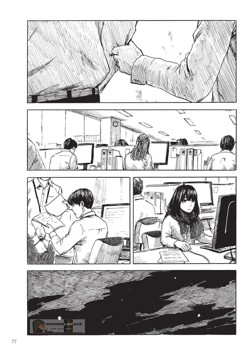 Chapter 28 - halaman 4