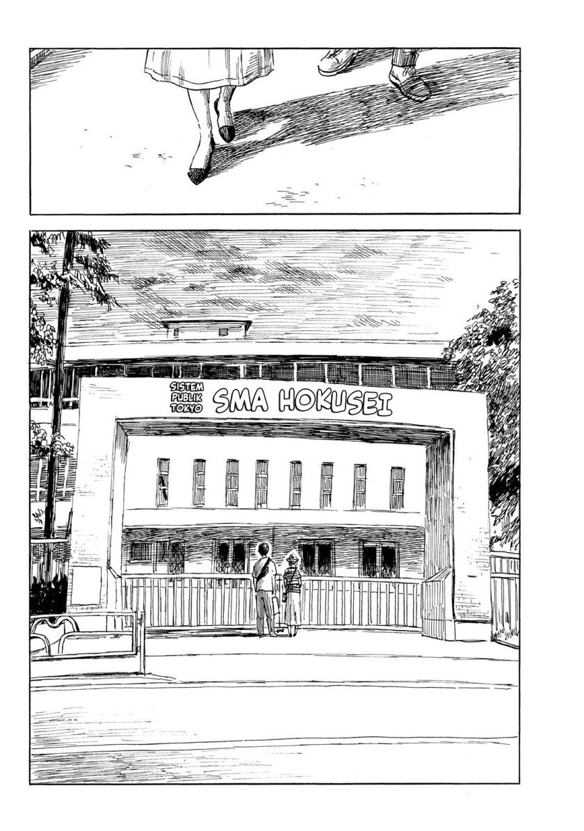 Chapter 28 - halaman 31