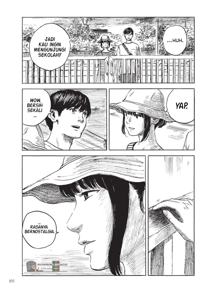 Chapter 28 - halaman 32