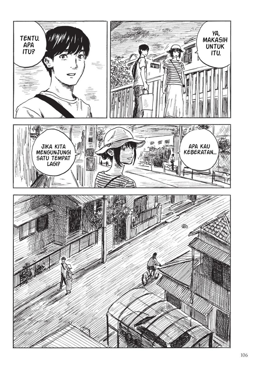 Chapter 28 - halaman 33