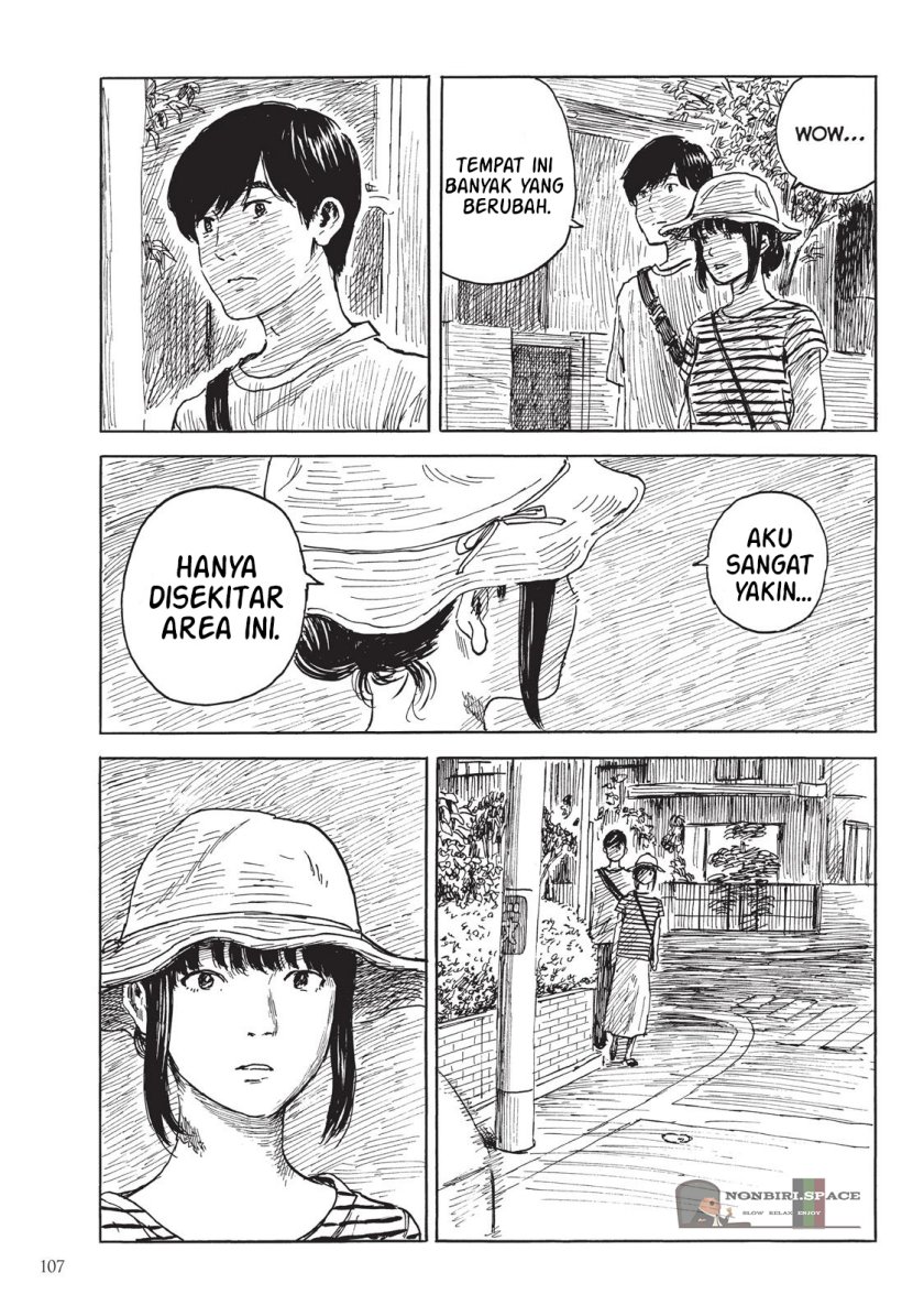 Chapter 28 - halaman 34