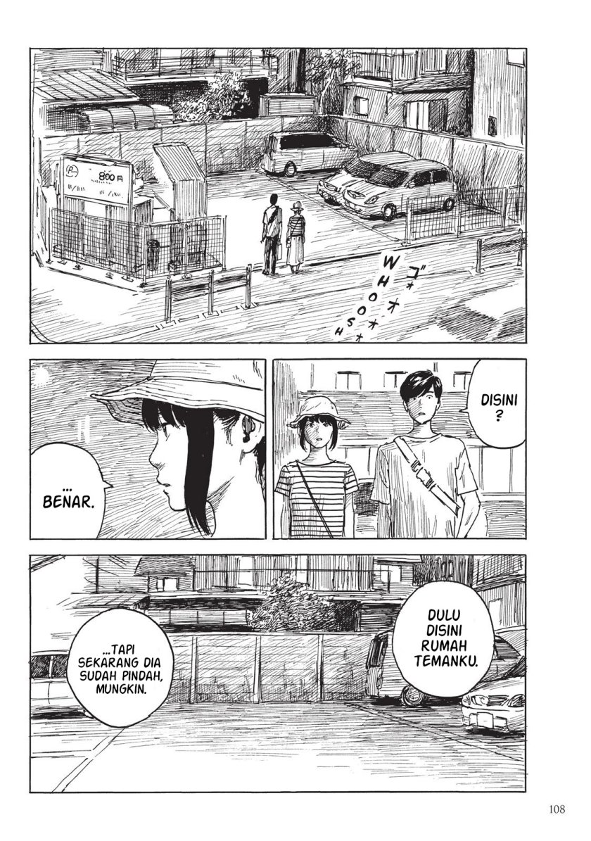 Chapter 28 - halaman 35