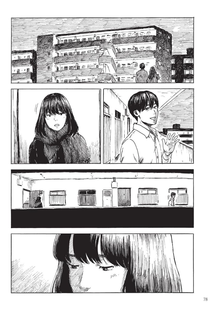 Chapter 28 - halaman 5