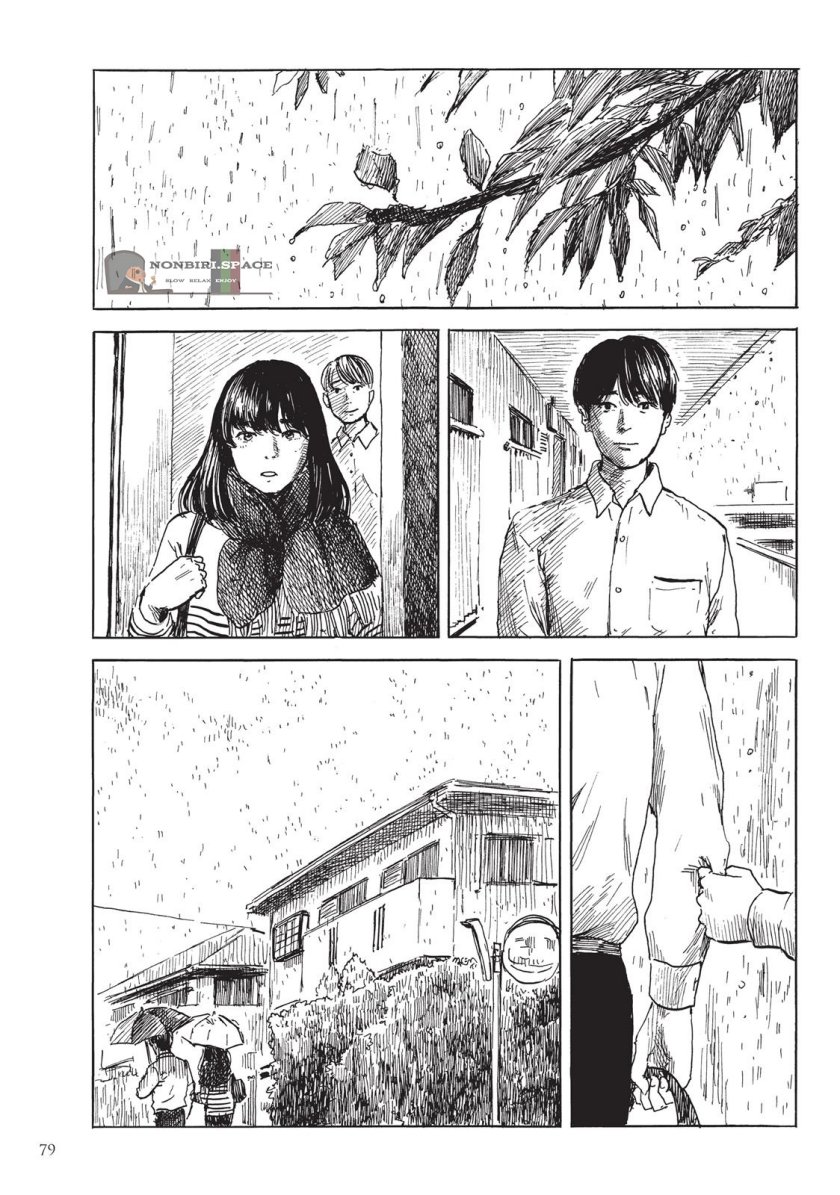 Chapter 28 - halaman 6