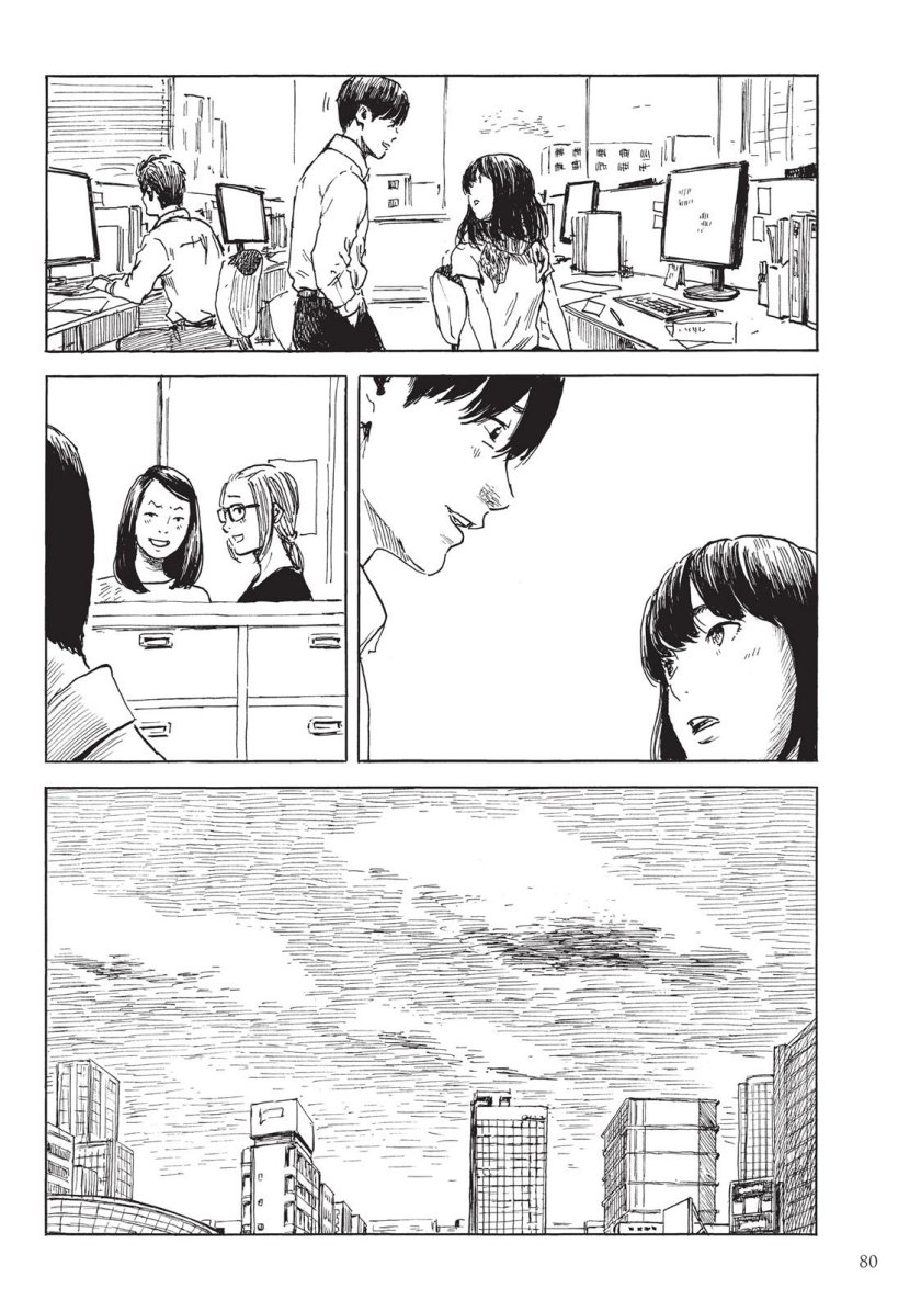 Chapter 28 - halaman 7