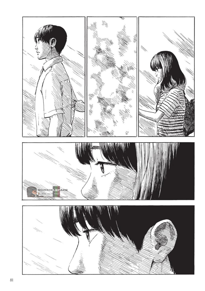 Chapter 28 - halaman 8