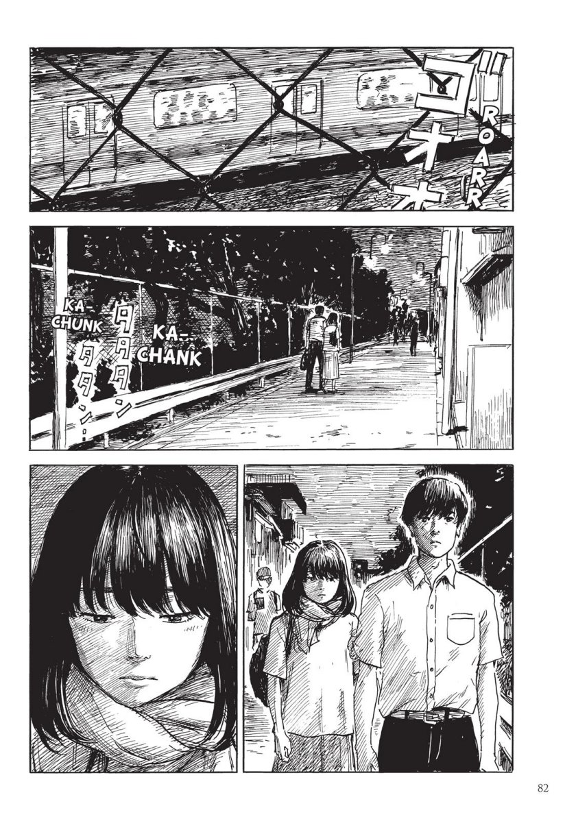 Chapter 28 - halaman 9