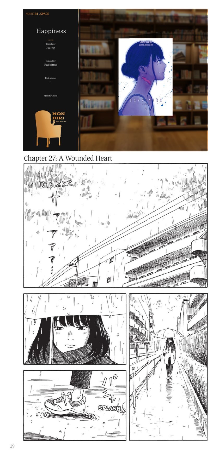 Chapter 27 - halaman 2
